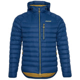Silvini men's jacket MJ2709 Piuro