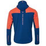 Silvini men's jacket MJ2710 Volpiano
