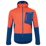Silvini men's jacket MJ2710 Volpiano