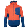 Silvini men's jacket MJ2710 Volpiano