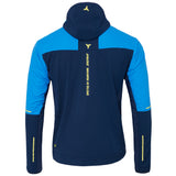 Silvini men's jacket MJ2710 Volpiano