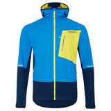 Silvini men's jacket MJ2710 Volpiano