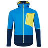 Silvini men's jacket MJ2710 Volpiano