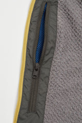 Silvini men's jacket MJ2710 Volpiano