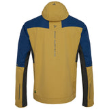 Silvini men's jacket MJ2710 Volpiano