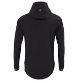 Silvini men's jacket MJ2731 Meleti