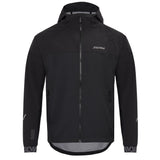 Silvini men's jacket MJ2731 Meleti