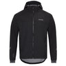 Silvini men's jacket MJ2731 Meleti
