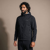 Silvini men's jacket MJ2731 Meleti