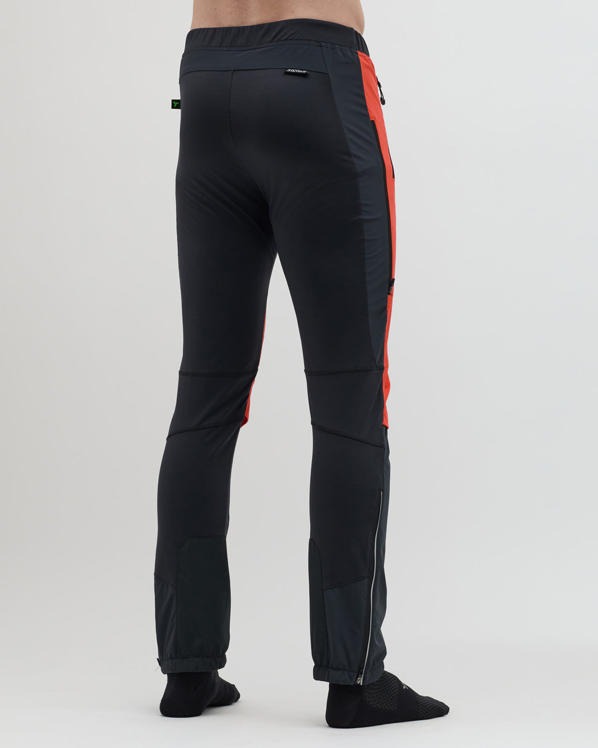 Silvini men's pants MP1144 Soracte