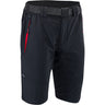 Silvini men's shorts MP1616 Rango
