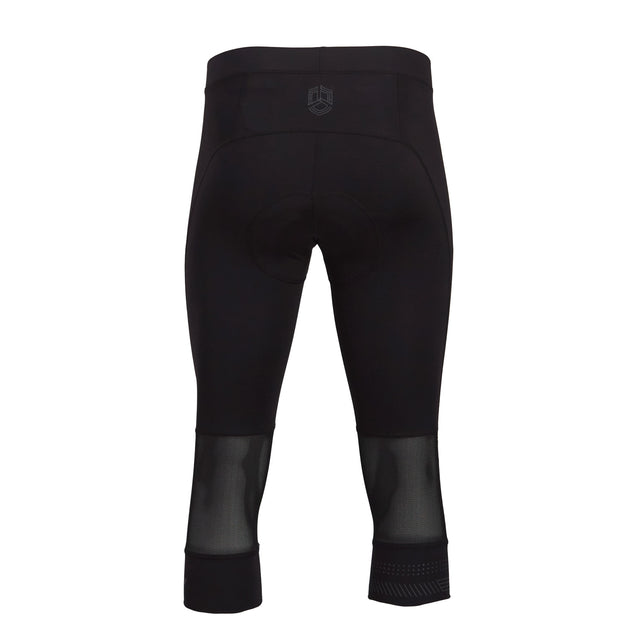 Silvini men's 3/4 shorts MP2014 Alvo