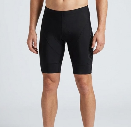 Silvini men's shorts MP2044 Suelo