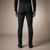Silvini men's pants MP2502 Sorago