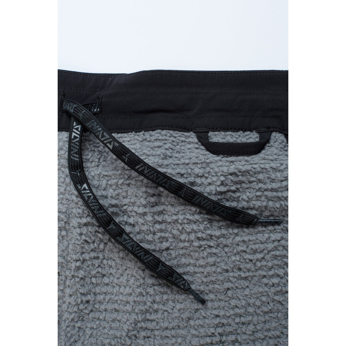 Silvini men's pants MP2106 Foresto