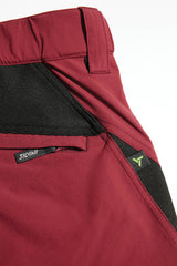 Silvini men's shorts MP2525 Elvo