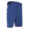 Silvini men's shorts MP2525 Elvo