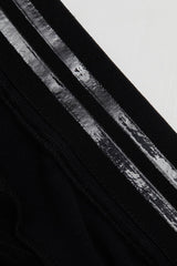 Silvini men's pants MP2704 Molveno