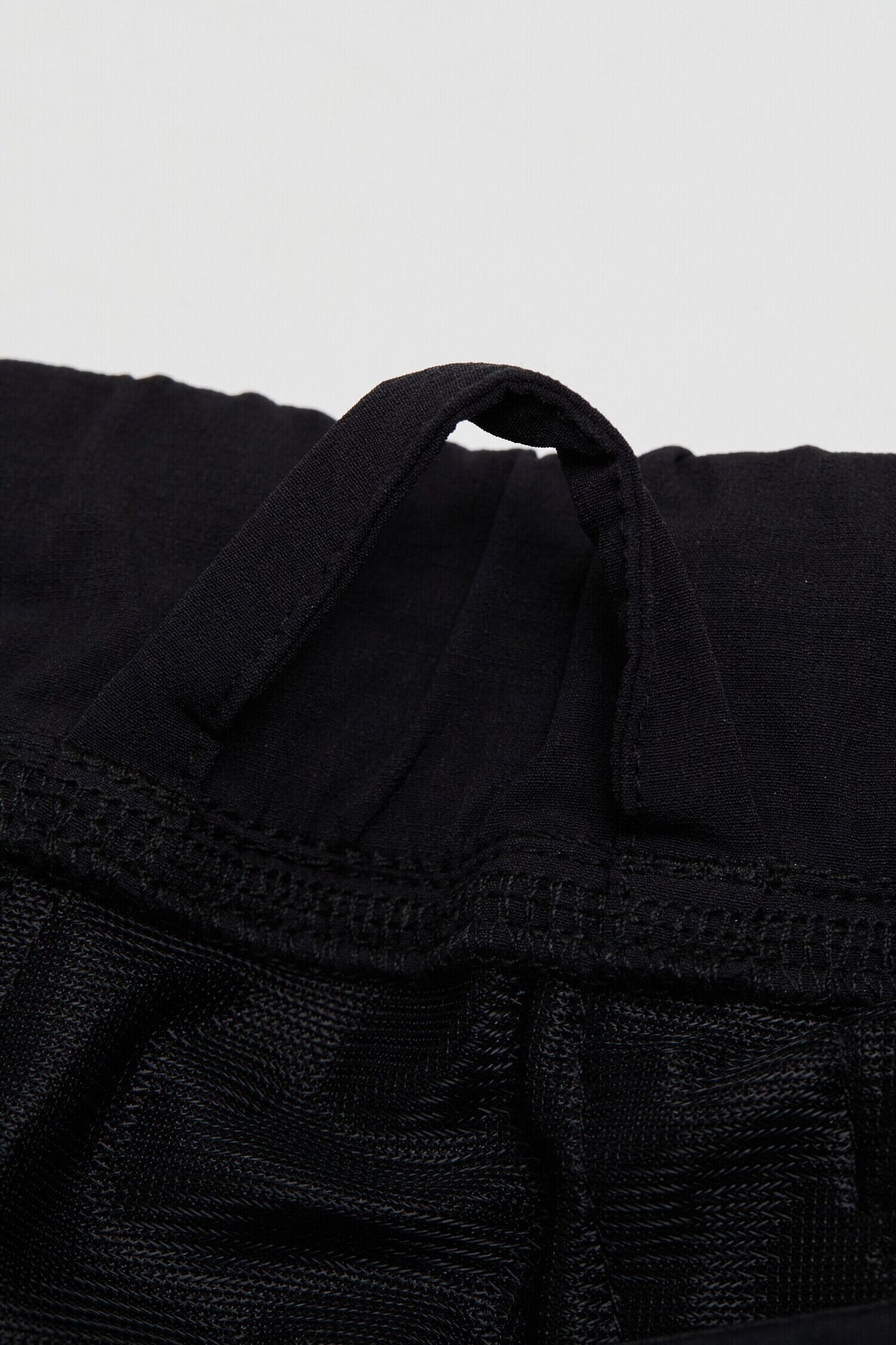 Silvini men's pants MP2704 Molveno