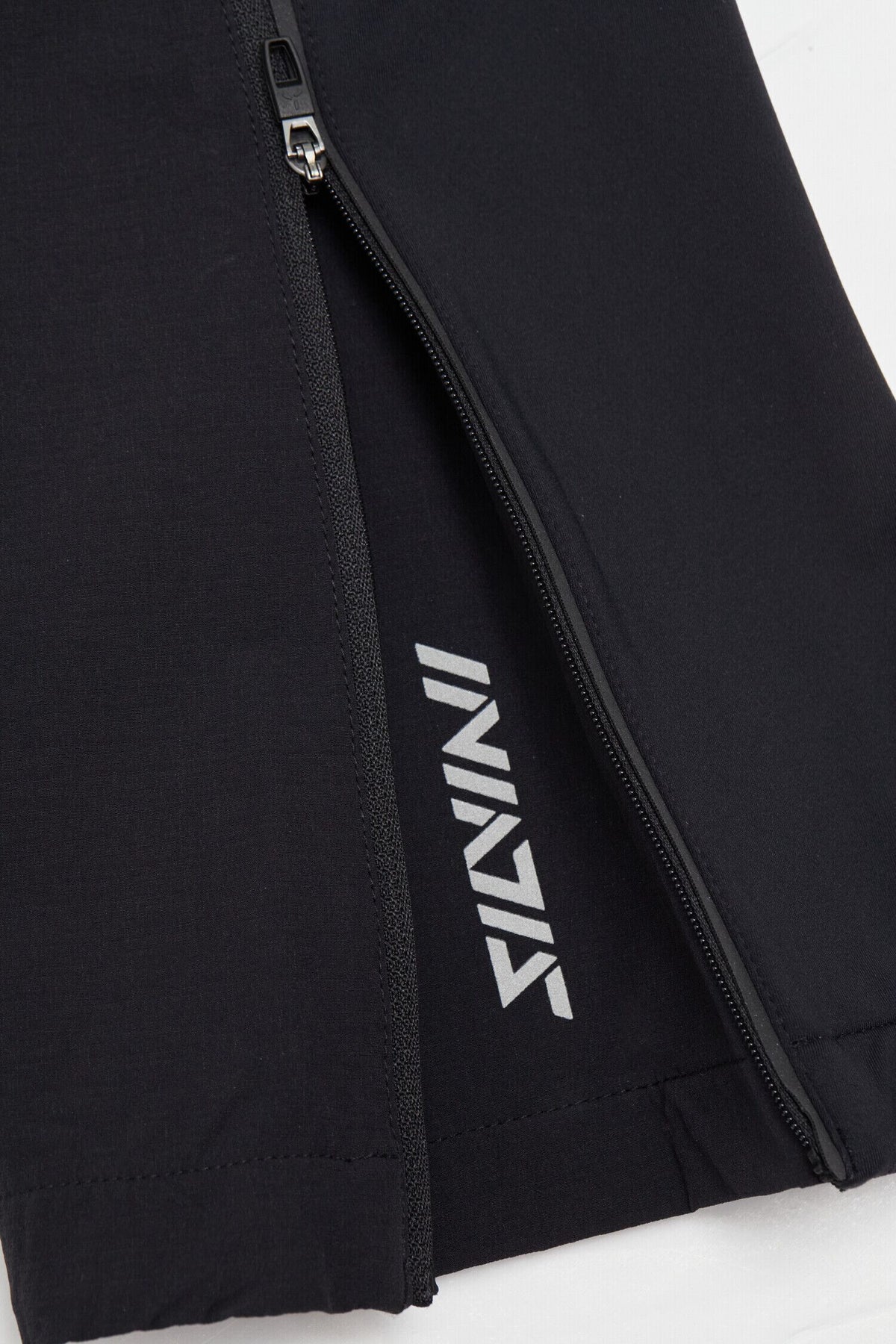Silvini men's pants MP2704 Molveno