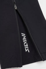 Silvini men's pants MP2704 Molveno