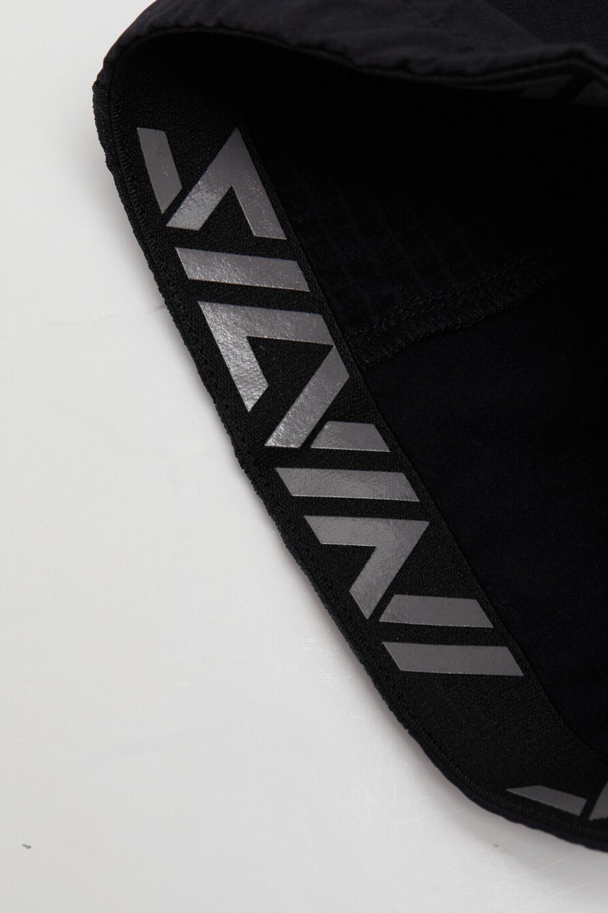 Silvini men's pants MP2704 Molveno