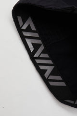 Silvini men's pants MP2704 Molveno