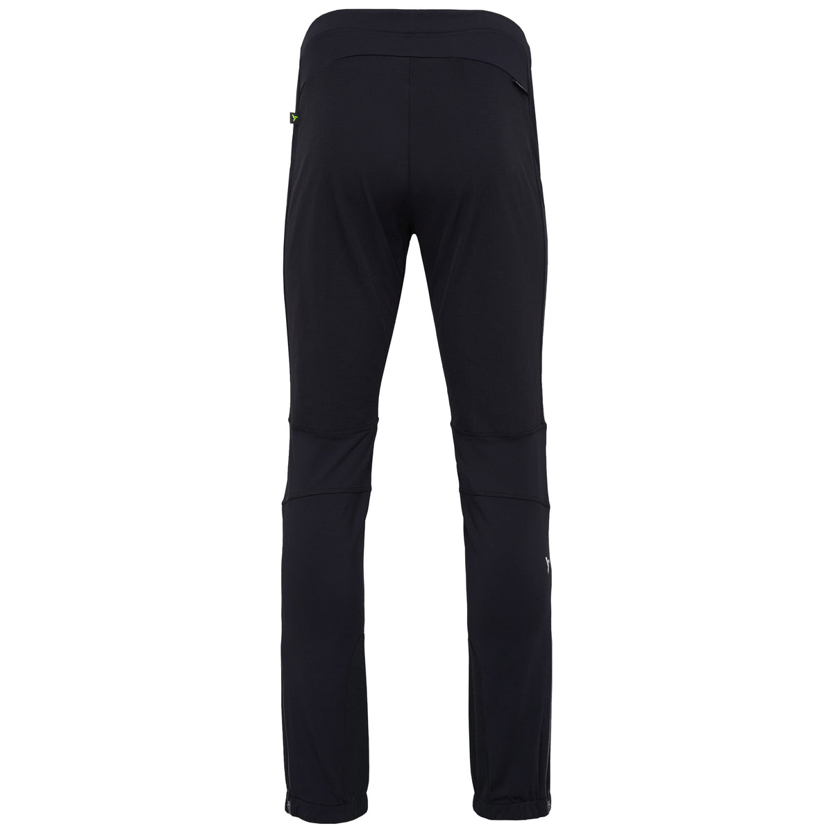 Silvini men's pants MP2704 Molveno
