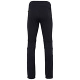 Silvini men's pants MP2704 Molveno