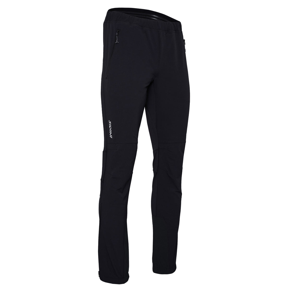 Silvini men's pants MP2704 Molveno