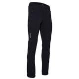 Silvini men's pants MP2704 Molveno