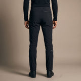 Silvini men's pants MP2704 Molveno