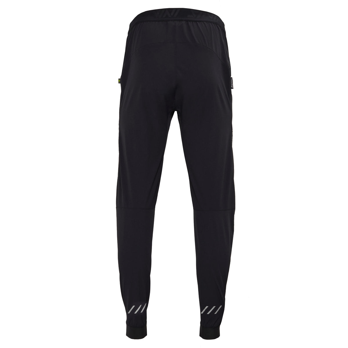 Silvini men's pants MP2732 Rodano