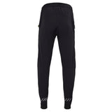 Silvini men's pants MP2732 Rodano