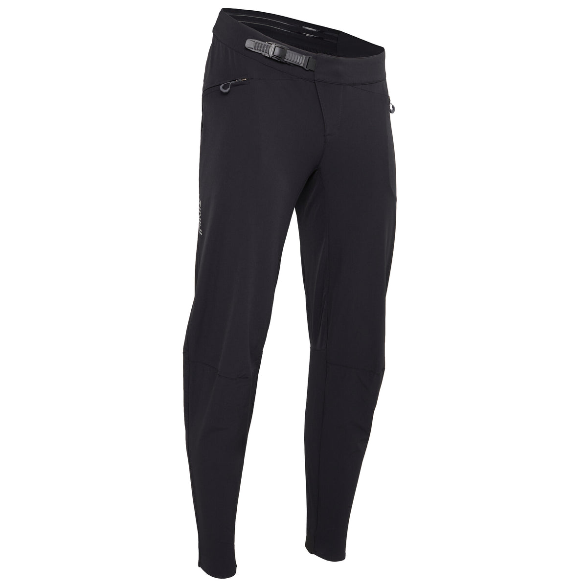 Silvini men's pants MP2732 Rodano