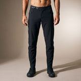 Silvini men's pants MP2732 Rodano