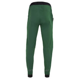 Silvini men's pants MP2732 Rodano