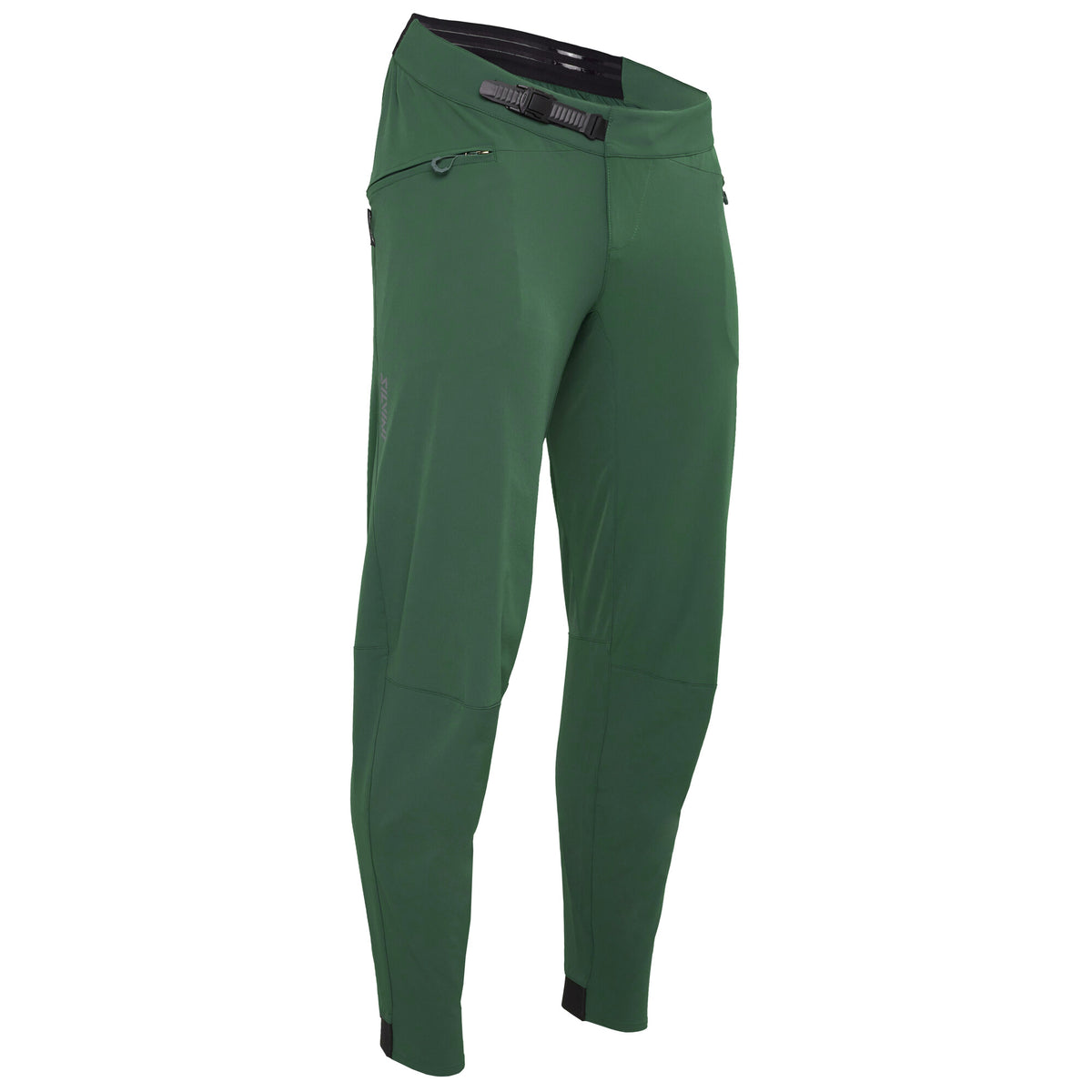 Silvini men's pants MP2732 Rodano