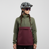 Silvini women's jacket WJ2223 Montesola