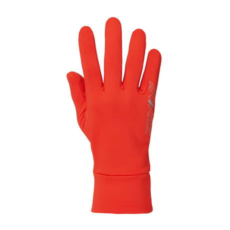 Silvini unisex gloves UA1327 Mutta