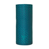 Silvini unisex neckwarmer UA1525 Marga
