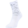 Silvini unisex socks UA1661 Aspra