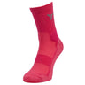 Silvini unisex socks UA1746 Lattari
