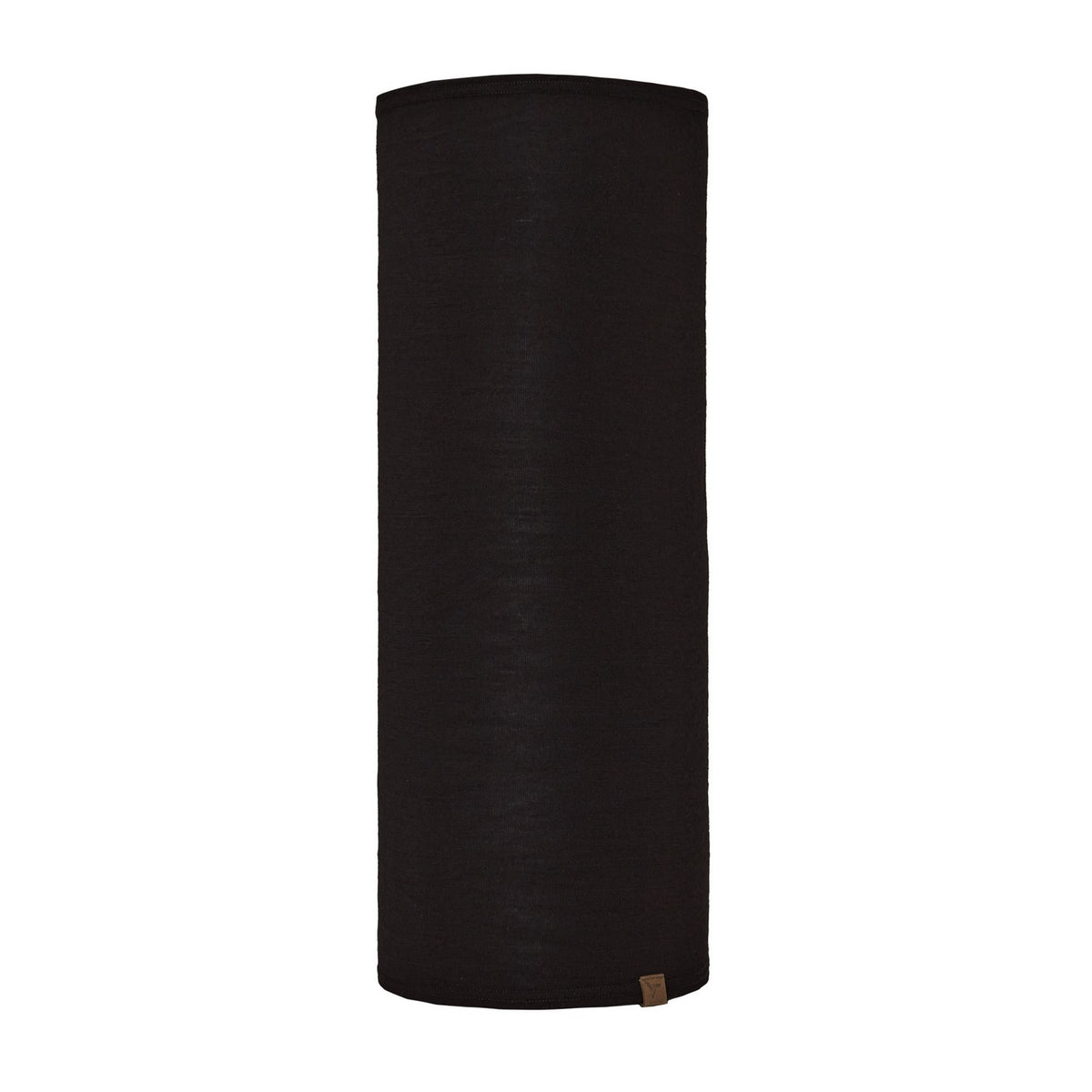 Silvini unisex neckwarmer UA1910 Monale