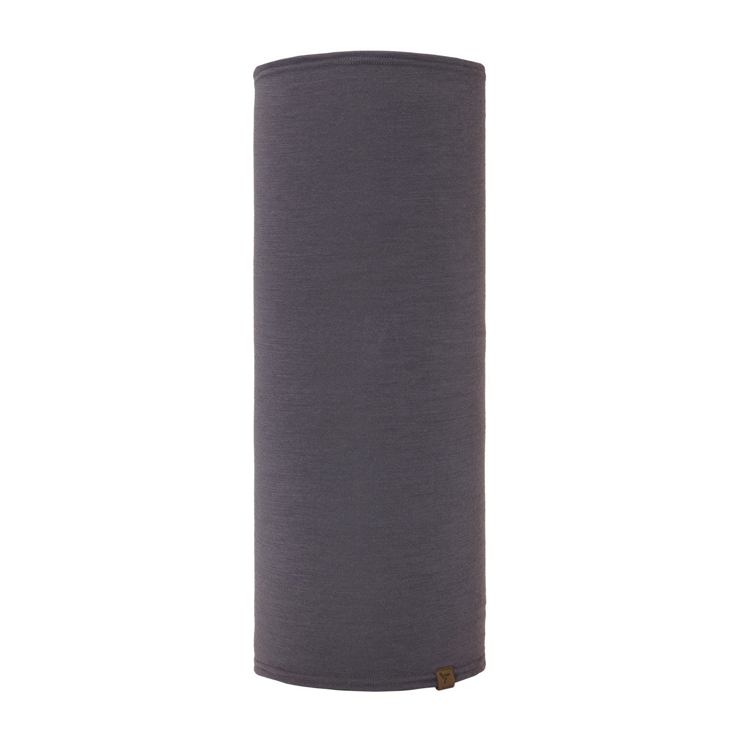 Silvini unisex neckwarmer UA1910 Monale – SILVINI