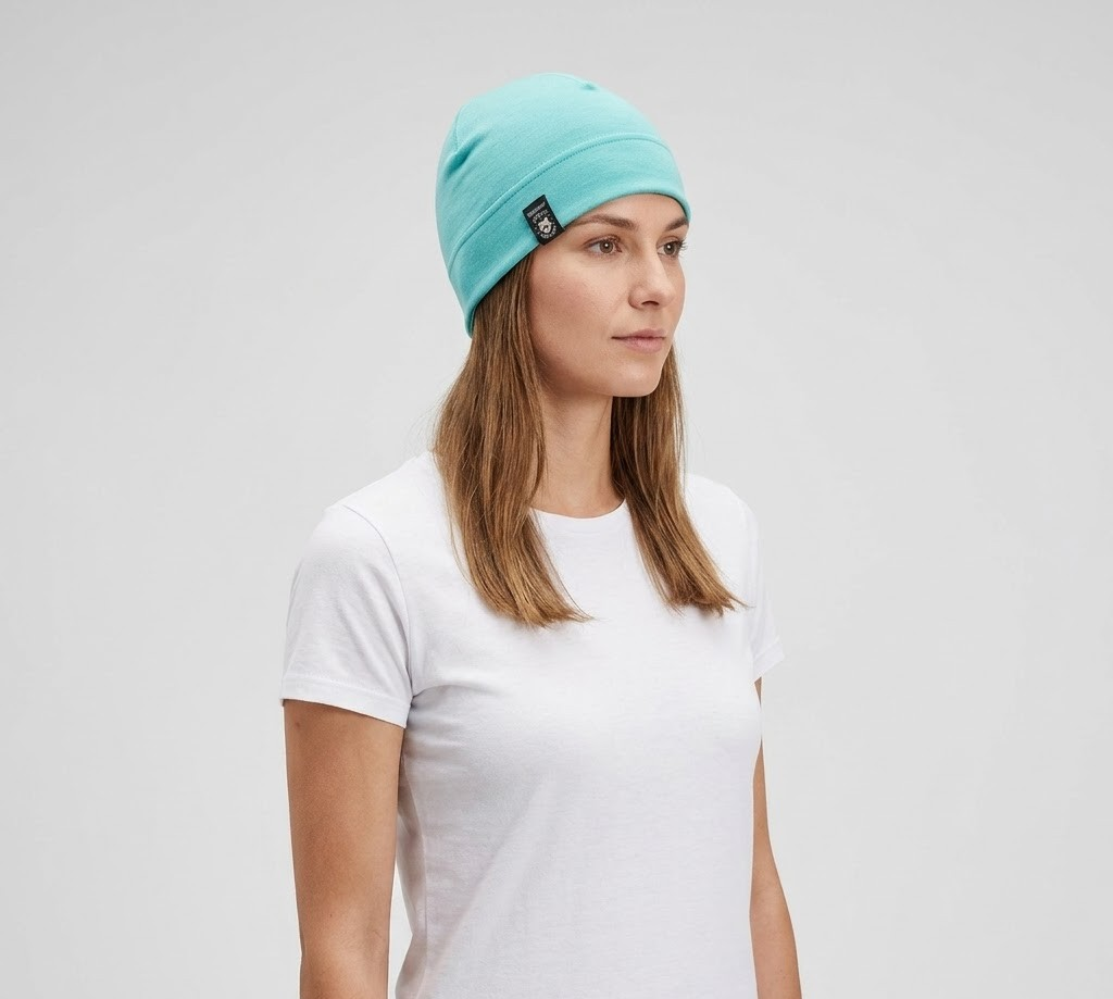 Silvini unisex cap UA2128 Casone