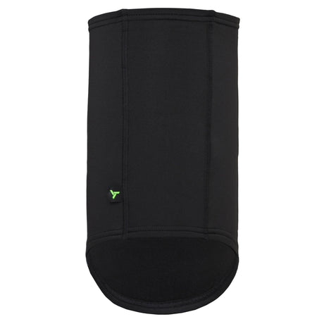 Silvini unisex scarf UA2716 Ledro scarf