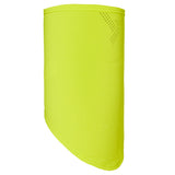 Silvini unisex scarf UA2716 Ledro scarf