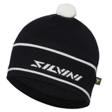 Silvini unisex cap UA2719 Agordo