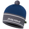 Silvini unisex cap UA2719 Agordo